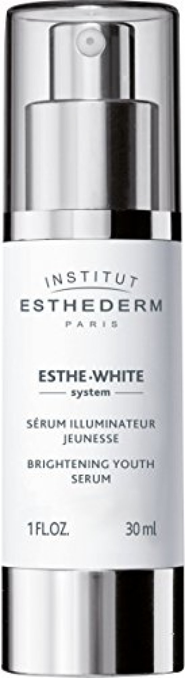 에스테덤화이트시스템화이트닝에센스