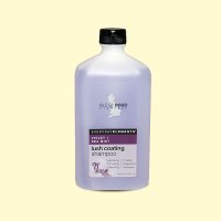 강아지 샴푸 아일오브독스 샴푸 500ml lush coating