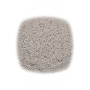 보석죽염 9회 자색미세분말가루 1kg