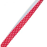 The Vintage Cosmetic Company Slanted Tweezers, Rosie Spot