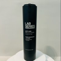 [랩시리즈] 안티에이지 맥스 LS 로션 45ml