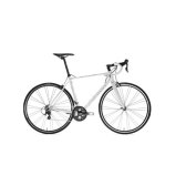 메리다 스컬트라 300 로드자전거 2017년
