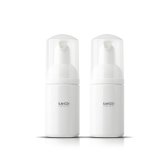 포블랑시 여성청결제 30ml + 30ml