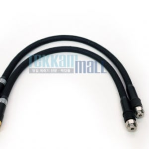 KEYSIGHT 85131H Flexible Cable 3.5mm (85131-60012) 키사이트 / 렌탈, A+급 중고계측기