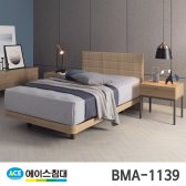 에이스침대 BMA 1139-E 침대 SS