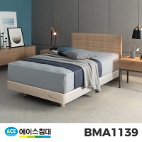 에이스침대 BMA 1139-N HT-R 침대 SS