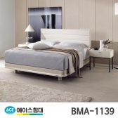 에이스침대 BMA 1139-N CLUB ACE LQ