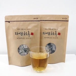 구기결명자차 티백 20g (20티백)
