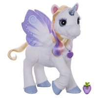 FRR my magical unicorn - cr15 -