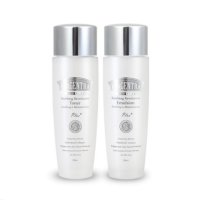 프라젠트라 수딩 레볼루션 토너 150ml + 에멀젼 150ml