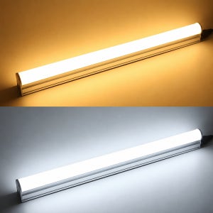 LED T5 간접조명