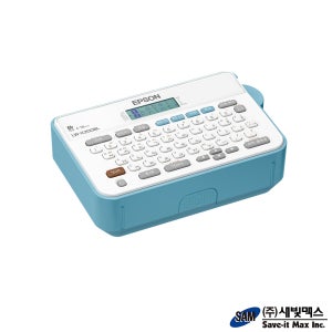 엡손 라벨프린터 네이머 LW-K200BL