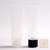 바비튜브 50ml