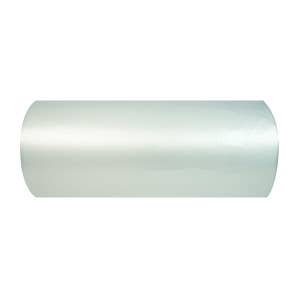 2.4Kg 두꺼운 롤백 0.018미크론 마트 업소 일회용 위생 비닐백 L(대형), 440매, 8개