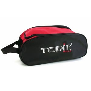 투딘 기능성 골프화주머니 신발주머니 골프화가방