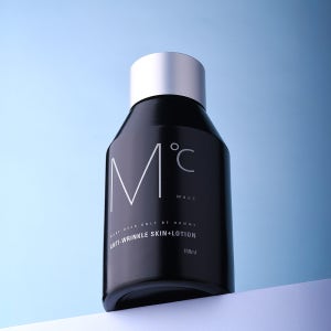 엠도씨 안티 링클 스킨 플러스 로션