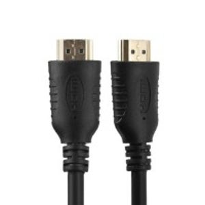 Coms HDMI케이블(V2.0/일반) 1.5M (BS395)