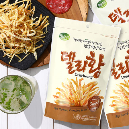 선해수산 이미지