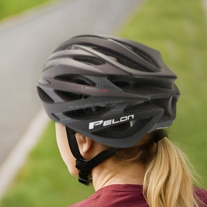 VIGOR 펠론 자전거헬멧 / 2가지 사이즈