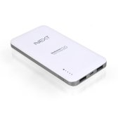 이지넷유비쿼터스 넥스트 10000mAh 퀵차지3.0 NEXT 10005QPB