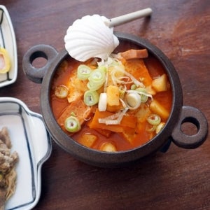 이어온기 밈뚝배기 앙 16.20 / 로하루 / 밈 온기 / 집들이선물