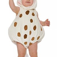 Sophie la girafe Tabard with Feature Hat (12-18 Months)