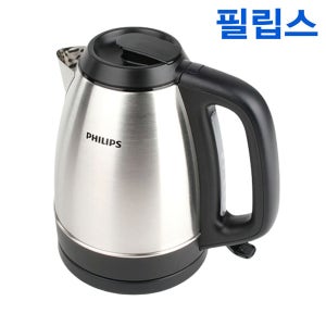 필립스 커피포트 분유 티 전기포트 전기주전자 HD-9305