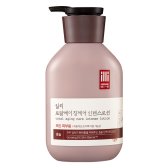 illi 토탈 에이징 케어 인텐스 로션 350ml