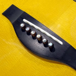 제페토 브릿지핀 멕시코 보코테핀 / 제페토브릿지핀