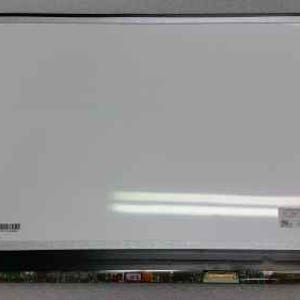 LP140WD2(TP)(B1) / 중고제품입니다 / LP140WD2(TP)(B1) N140FGE-EA2 N140FGE-E32 B140RTN02.3 N140FGE-EA2 중고제품