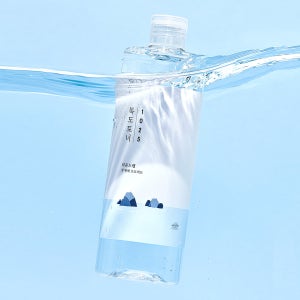 [슈퍼적립10%] 라운드랩 독도토너 500ml