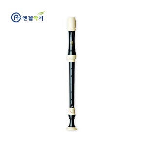 엔젤 칼라 소프라노 리코더 AR-S308 /에이치문구