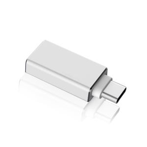 애니클리어 삼성 갤럭시 스마트폰 OTG젠더 USB Type-c C타입 변환젠더