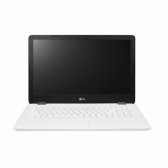 LG전자 울트라PC 15UD470-GX3DK