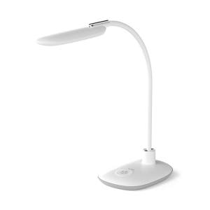 LED스탠드 시력보호 책상 스탠드 학습용 독서실 공부 독서등 310LS