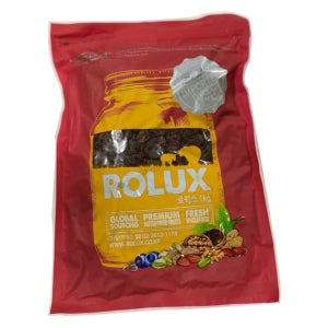 건포도 1kg