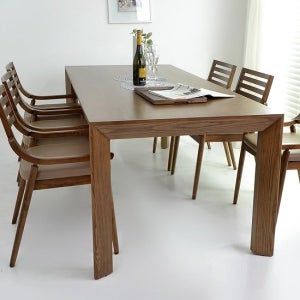 포커스인샵- 시저 테이블