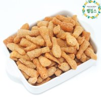 꼬꼬스낵 800g 닭다리과자