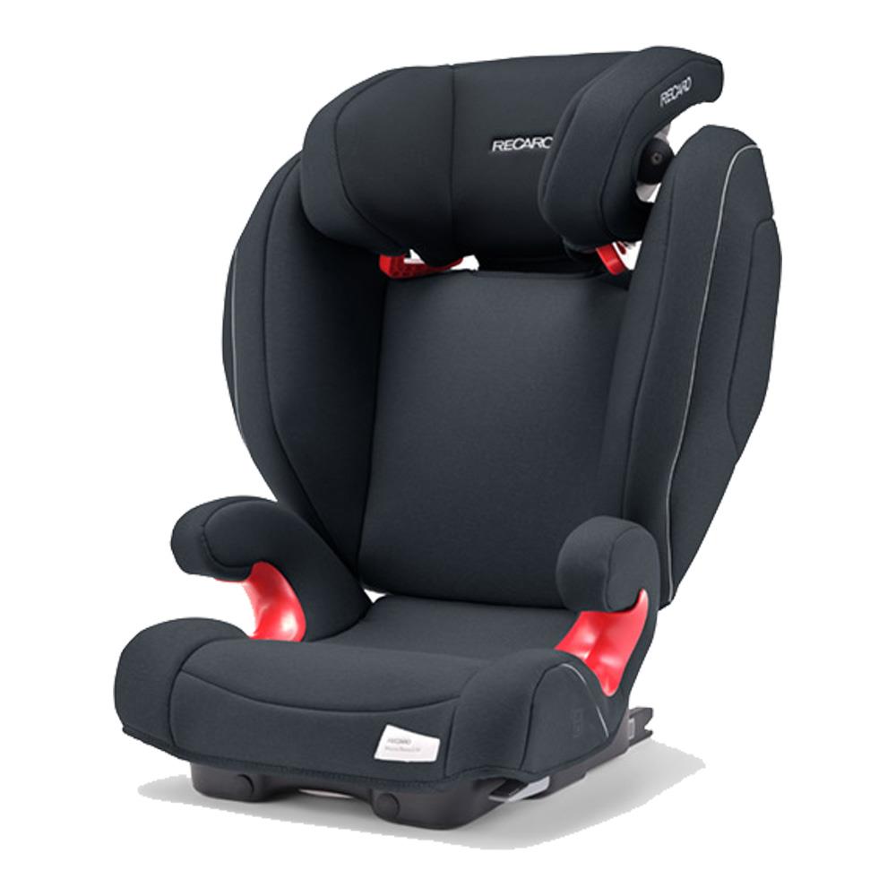 레카로 RECARO - Avan/Kio i-Size 베이스