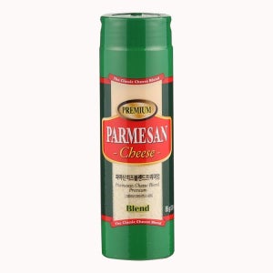 파마산치즈블랜드프리미엄 85G/㈜동원홈푸드