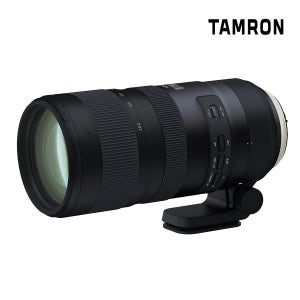 탐론 70-200mm F2.8 Di VC USD G2 A025 캐논용 /