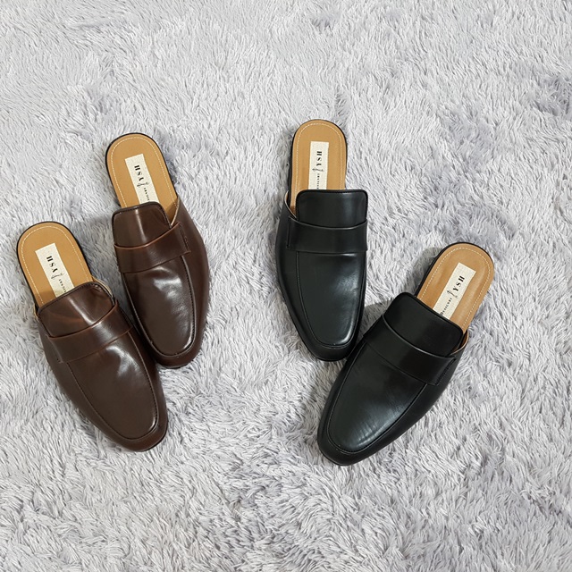 <b><p>coup Cowhide Mu Bler 2lor Paddock man Wo</p></b><b><p>カップル 牛革 H装飾 ミュール ブローファー 2色 手札ダックス 男 女性 身長</p></b><br /><br /><p align='center'>