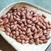 고소한 국산 땅콩 1kg 500g 300g (생땅콩, 볶음땅콩)