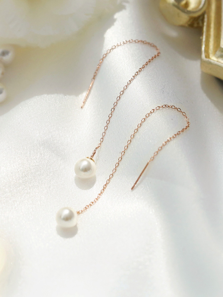 <b><p>Rubbing Pure one cross ary 14k gold Woman</p></b><b><p>ブルリング ピュアな クロス ロザリオ 14k金 女性 カトリック キュービ ギフト</p></b><br /><br /><p align='center'>