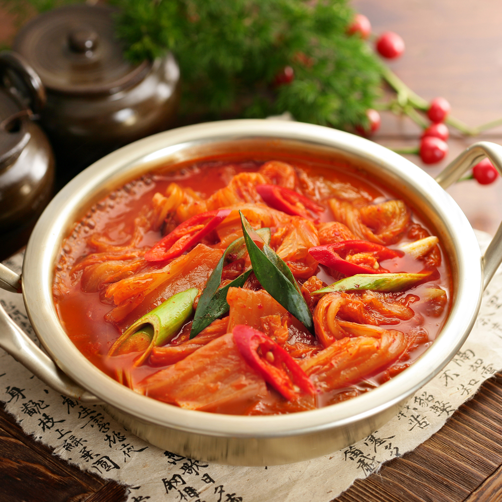 신사강식당 이미지