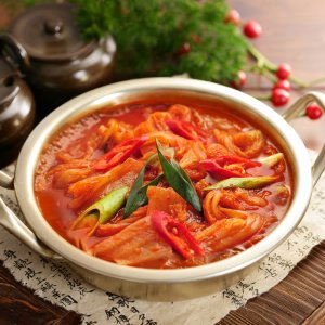 김치찌개 최저가 가성비상품