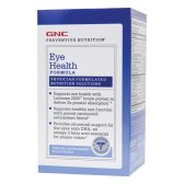 GNC Eye Health Formula