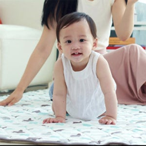 3D매쉬 쿨매트 특대형