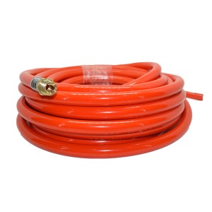 워터릴 TWA-1315W 릴호스 교체용 고압호스 15m 코릴