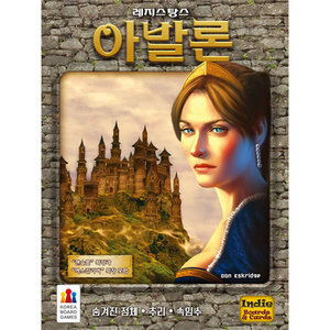 짱보드카페 이미지